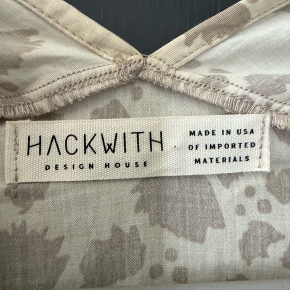 Hackwidth Design House - Picture 7 of 7